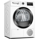 Bosch WTH 85V3FPL - купити в інтернет-магазині Техностар