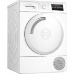 Bosch WTR84TL0PL - купити в інтернет-магазині Техностар