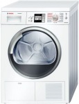 Bosch WTS 86515 - купити в інтернет-магазині Техностар