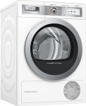 Bosch WTY887W6 - купити в інтернет-магазині Техностар
