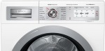 Bosch WTY887W6 - купити в інтернет-магазині Техностар