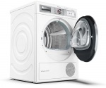 Bosch WTY887W6 - купити в інтернет-магазині Техностар