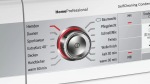 Bosch WTY887W6 - купити в інтернет-магазині Техностар