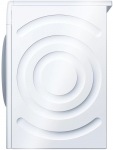 Bosch WTY887W6 - купити в інтернет-магазині Техностар