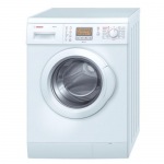 Bosch WVD 24520  - купити в інтернет-магазині Техностар