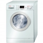 Bosch WVD 24460 OE  - купити в інтернет-магазині Техностар