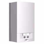 Bosch ZS 30-2AE - купити в інтернет-магазині Техностар