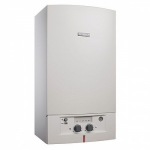 Bosch ZWA 24-2A - купити в інтернет-магазині Техностар