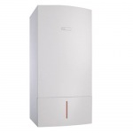 Bosch ZWE 24-5 MFA - купити в інтернет-магазині Техностар
