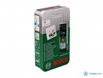 Bosch Zamo (tinbox)  0603672421 - купити в інтернет-магазині Техностар