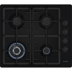 Bosch Варочная поверхность Bosch PBH6C6K90R - купити в інтернет-магазині Техностар