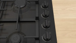 Bosch Варочная поверхность Bosch PBH6C6K90R - купити в інтернет-магазині Техностар