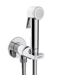 Bossini E34003.030  PALOMA-FLAT - купити в інтернет-магазині Техностар