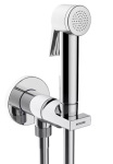 Bossini E34003B00030015  PALOMA-FLAT  - купити в інтернет-магазині Техностар