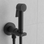 Bossini E34003B00073015  PALOMA-FLAT  - купити в інтернет-магазині Техностар