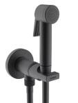 Bossini E34003B00073015  PALOMA-FLAT  - купити в інтернет-магазині Техностар