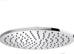 Bossini I00596000094005 COSMO, BRUSHED NICKEL - купити в інтернет-магазині Техностар