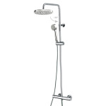 Bossini L10049000030008 ELIOS - купити в інтернет-магазині Техностар