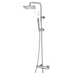 Bossini L10103000030008 COSMO - купити в інтернет-магазині Техностар