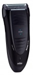 Braun 170-1  - купити в інтернет-магазині Техностар