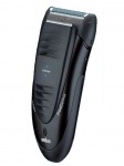 Braun 180 Series 1 - купити в інтернет-магазині Техностар