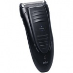 Braun 180 Series 1 - купити в інтернет-магазині Техностар