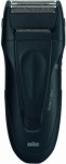 Braun 195 Series 1 - купити в інтернет-магазині Техностар