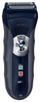 Braun 320 Series 3 - купити в інтернет-магазині Техностар