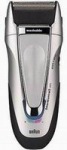 Braun 340-1 AMEE  - купити в інтернет-магазині Техностар