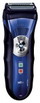 Braun 340 WD Series 3 - купити в інтернет-магазині Техностар