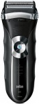 Braun 360 Series 3 - купити в інтернет-магазині Техностар