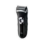 Braun 360 Series 3 - купити в інтернет-магазині Техностар