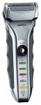 Braun 550 Series 5 - купити в інтернет-магазині Техностар