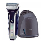 Braun 590 Series 5 - купити в інтернет-магазині Техностар
