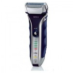Braun 590 Series 5 - купити в інтернет-магазині Техностар