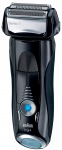 Braun 720 - купити в інтернет-магазині Техностар