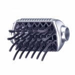 Braun Satin Hair 5 AS530 - купити в інтернет-магазині Техностар