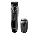 Braun BT 3020 - купити в інтернет-магазині Техностар