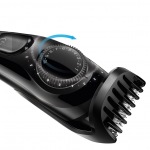 Braun BT 3020 - купити в інтернет-магазині Техностар