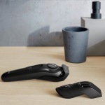 Braun BT 3020 - купити в інтернет-магазині Техностар