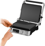 Braun CG 7040 - купити в інтернет-магазині Техностар