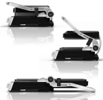 Braun CG 7040 - купити в інтернет-магазині Техностар