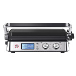 Braun CG 9040 - купити в інтернет-магазині Техностар