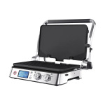 Braun CG 9040 - купити в інтернет-магазині Техностар