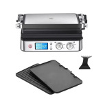 Braun CG 9040 - купити в інтернет-магазині Техностар