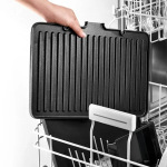 Braun CG 9040 - купити в інтернет-магазині Техностар