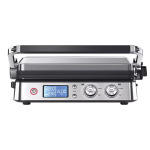 Braun CG 9047 - купити в інтернет-магазині Техностар