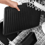 Braun CG 9047 - купити в інтернет-магазині Техностар