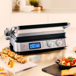 Braun CG 9047 - купити в інтернет-магазині Техностар