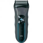 Braun CruZer 6 Clean Shave - купити в інтернет-магазині Техностар